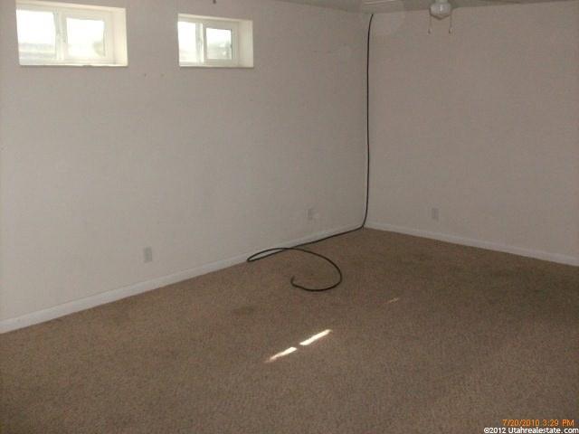 385 S 600 E, Hyrum, UT 84319 — photo 10