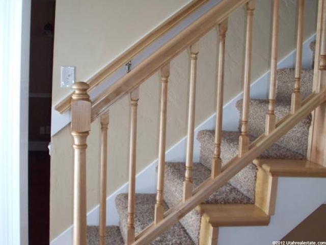 487 S 1400 E, Fruit Heights, UT 84037 — photo 2