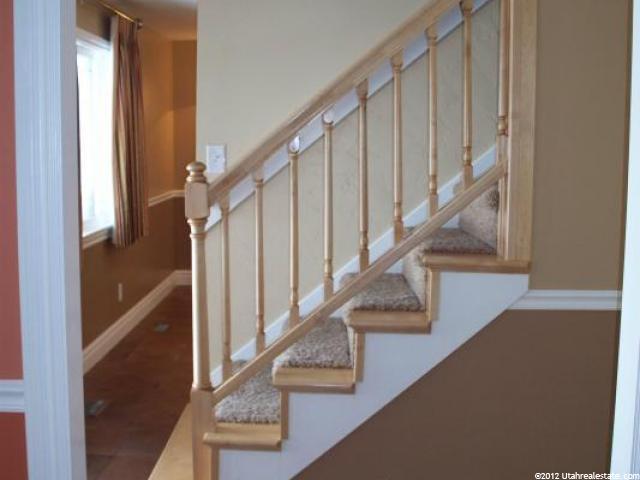 487 S 1400 E, Fruit Heights, UT 84037 — photo 12