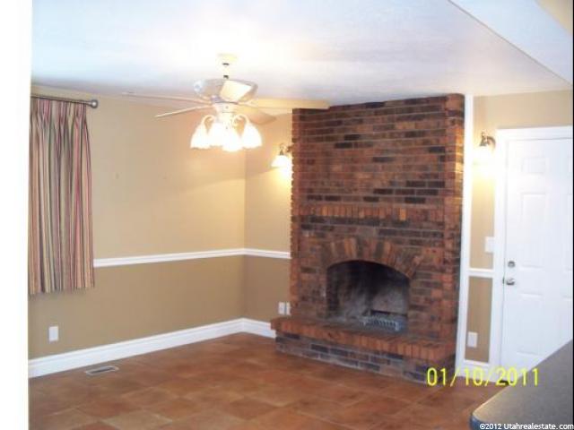 487 S 1400 E, Fruit Heights, UT 84037 — photo 3