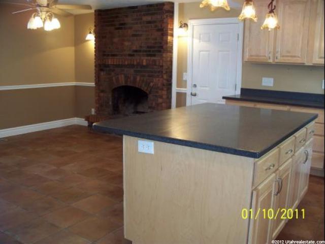 487 S 1400 E, Fruit Heights, UT 84037 — photo 4