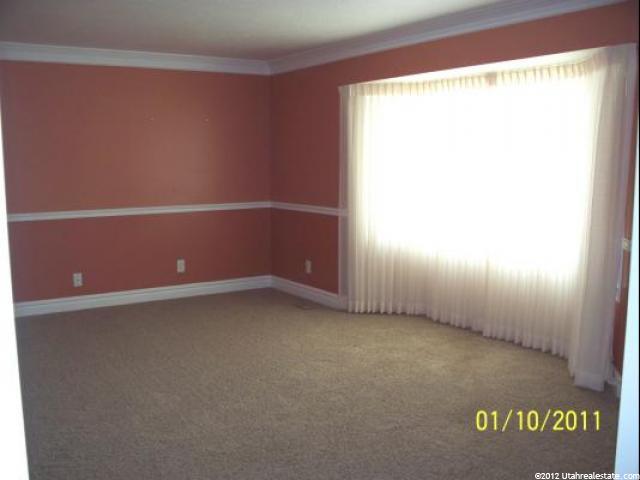 487 S 1400 E, Fruit Heights, UT 84037 — photo 5
