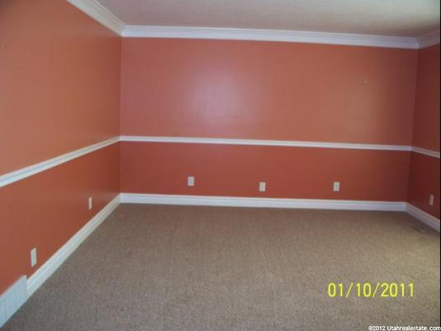 487 S 1400 E, Fruit Heights, UT 84037 — photo 6