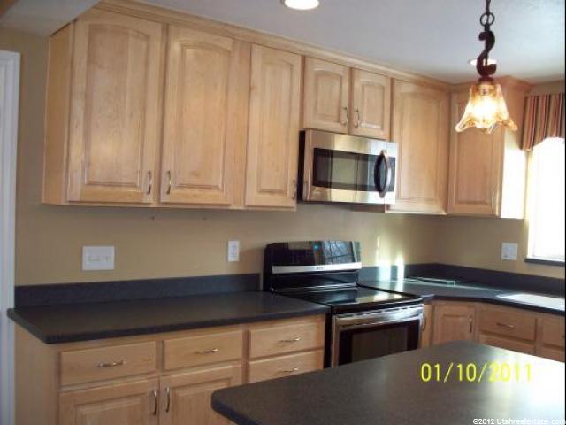 487 S 1400 E, Fruit Heights, UT 84037 — photo 7