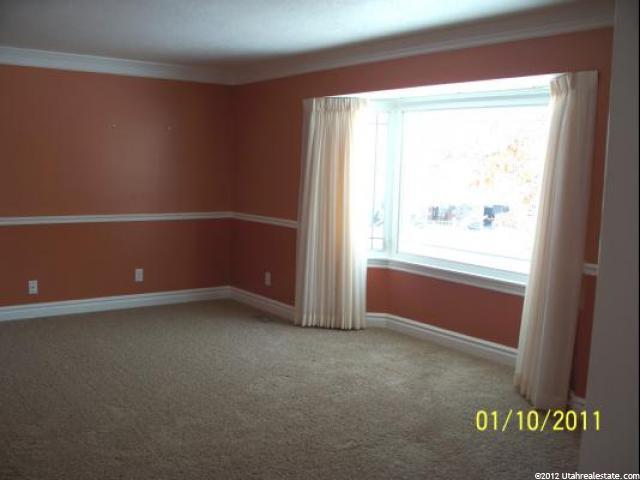 487 S 1400 E, Fruit Heights, UT 84037 — photo 10