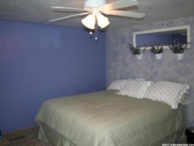 594 W 2050 N, West Bountiful, UT 84087 — photo 6