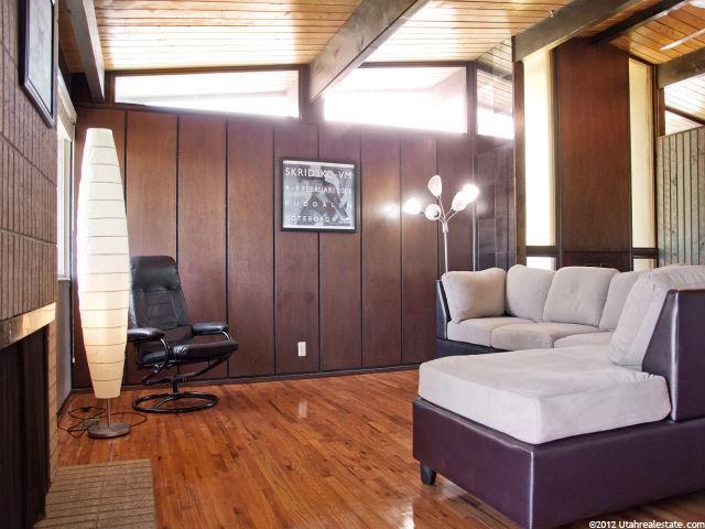 10432 Buddlea Dr, Sandy, UT 84094 — photo 2