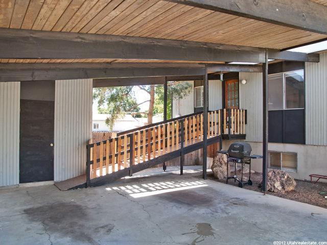 10432 Buddlea Dr, Sandy, UT 84094 — photo 11