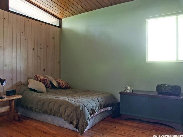 10432 Buddlea Dr, Sandy, UT 84094 — photo 5