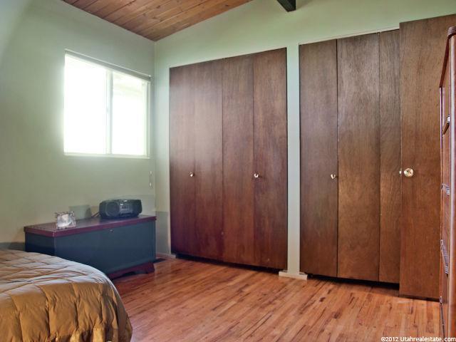 10432 Buddlea Dr, Sandy, UT 84094 — photo 6