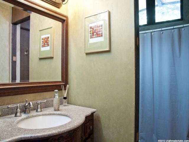 10432 Buddlea Dr, Sandy, UT 84094 — photo 7
