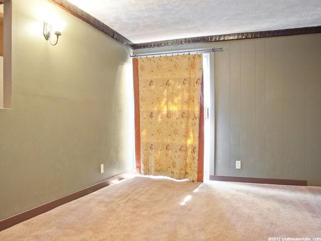 10432 Buddlea Dr, Sandy, UT 84094 — photo 8