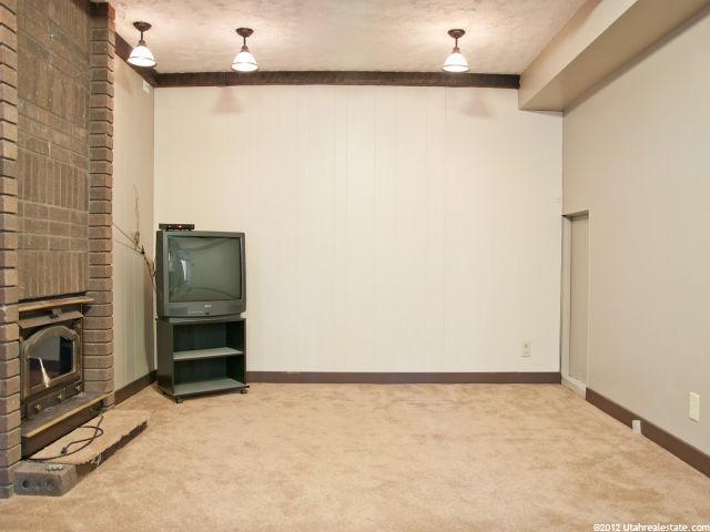 10432 Buddlea Dr, Sandy, UT 84094 — photo 9