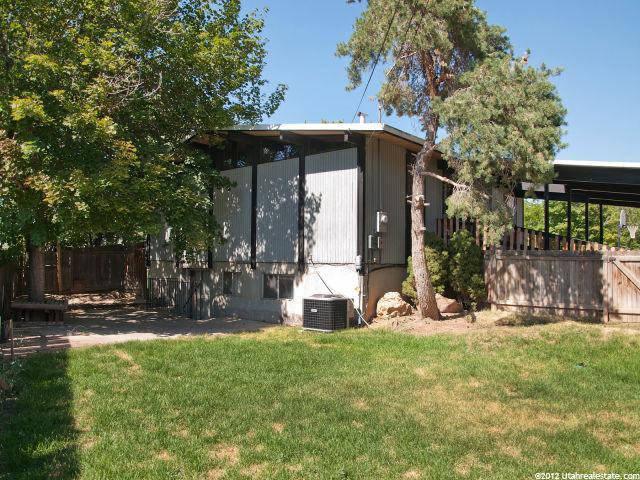 10432 Buddlea Dr, Sandy, UT 84094 — photo 10