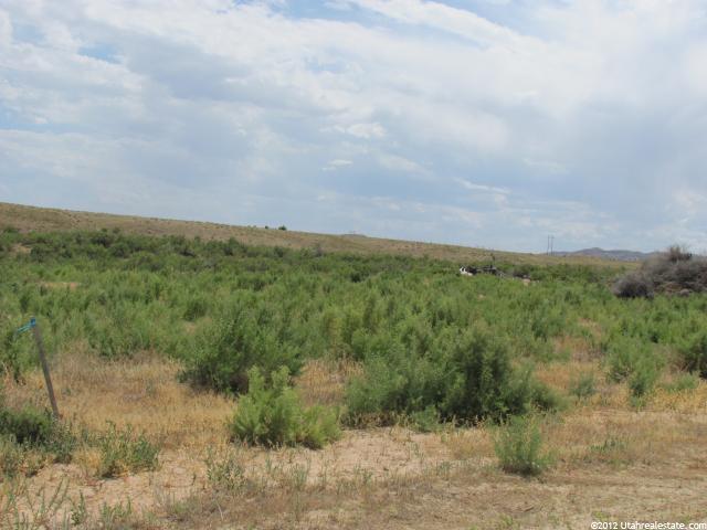 3964 E 5000 S #3, Vernal, UT 84078 — photo 6