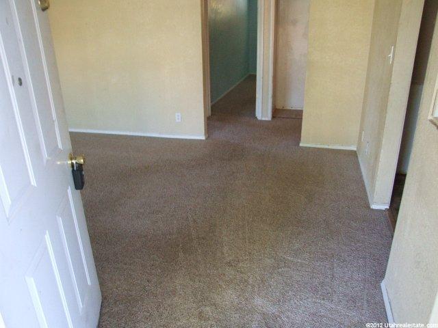 962 N Monroe Blvd, Ogden, UT 84404 — photo 2