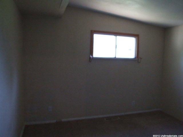 962 N Monroe Blvd, Ogden, UT 84404 — photo 11