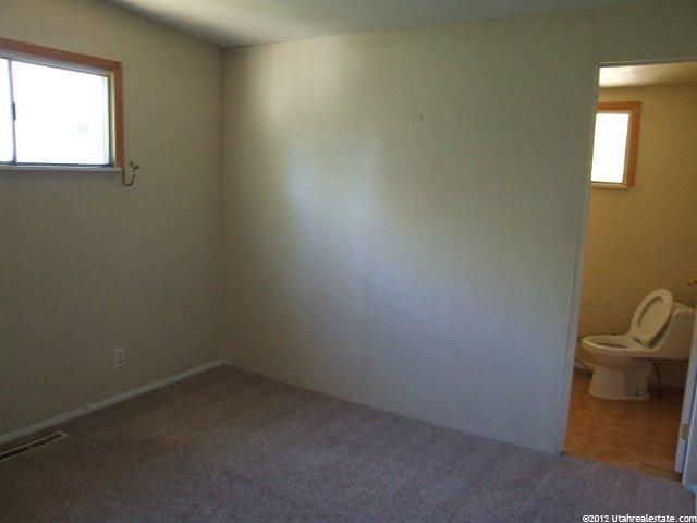 962 N Monroe Blvd, Ogden, UT 84404 — photo 12