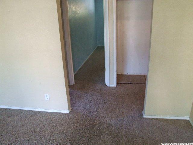 962 N Monroe Blvd, Ogden, UT 84404 — photo 3