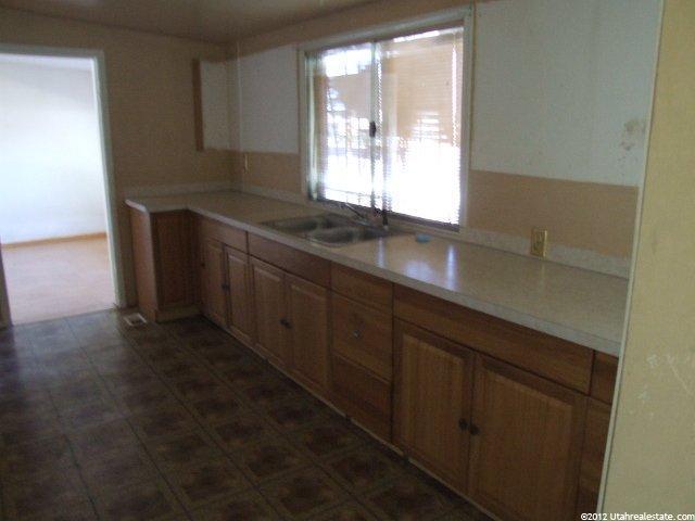 962 N Monroe Blvd, Ogden, UT 84404 — photo 4