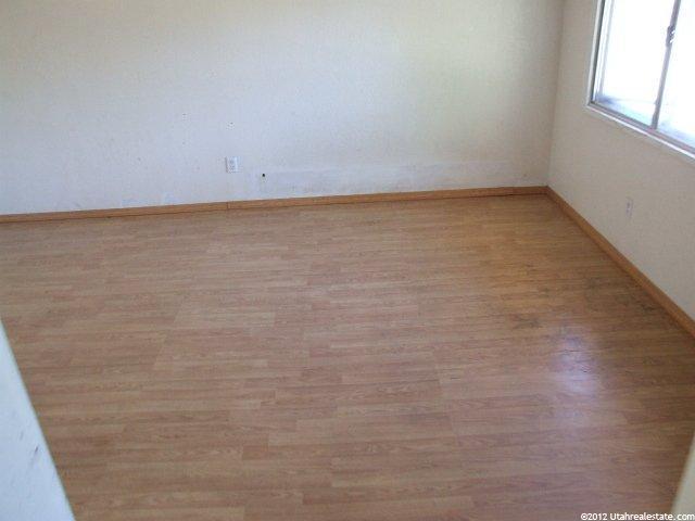 962 N Monroe Blvd, Ogden, UT 84404 — photo 5