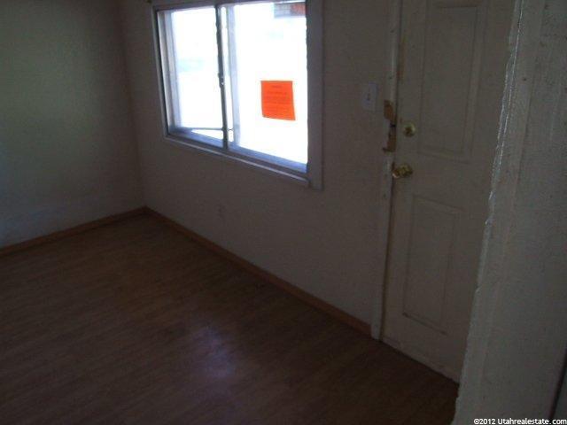 962 N Monroe Blvd, Ogden, UT 84404 — photo 6