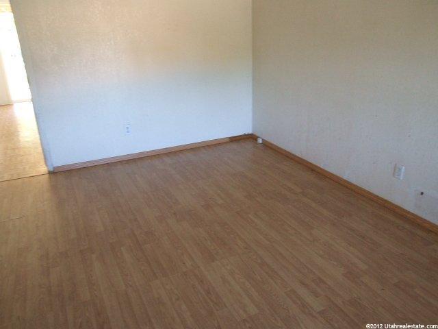 962 N Monroe Blvd, Ogden, UT 84404 — photo 7