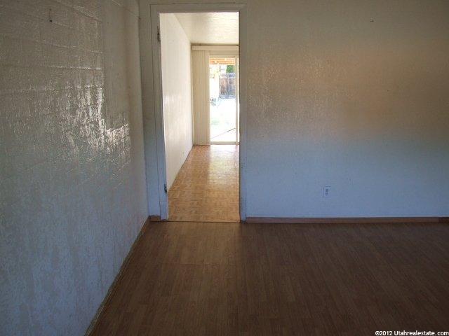 962 N Monroe Blvd, Ogden, UT 84404 — photo 8