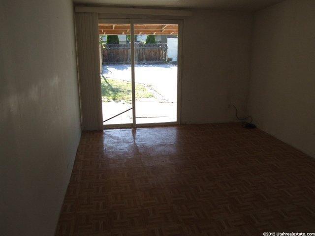 962 N Monroe Blvd, Ogden, UT 84404 — photo 9
