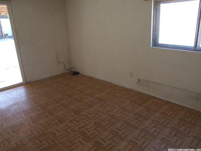 962 N Monroe Blvd, Ogden, UT 84404 — photo 10