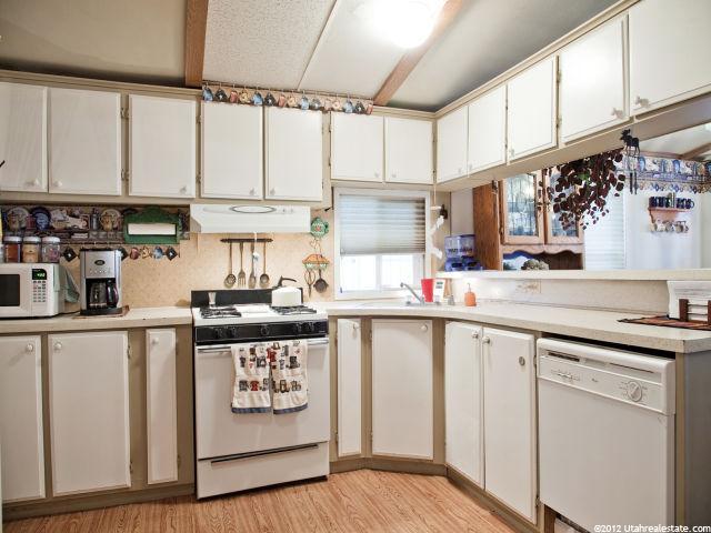199 E Hidden View Dr #69, Sandy, UT 84070 — photo 12