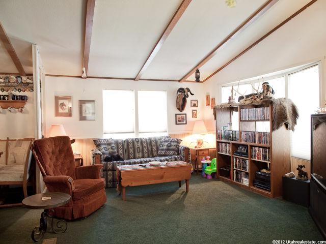 199 E Hidden View Dr #69, Sandy, UT 84070 — photo 4