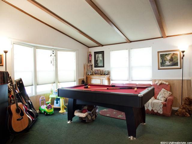 199 E Hidden View Dr #69, Sandy, UT 84070 — photo 5