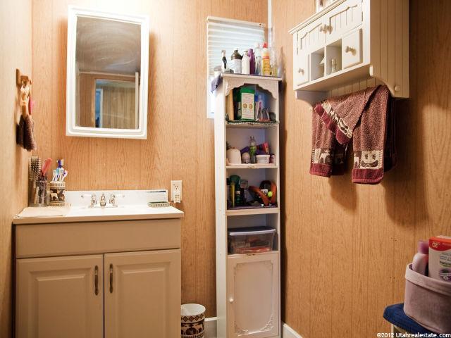 199 E Hidden View Dr #69, Sandy, UT 84070 — photo 7