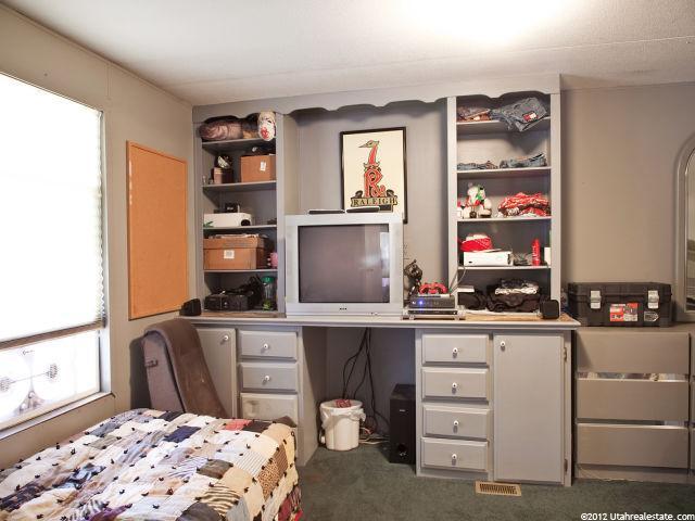 199 E Hidden View Dr #69, Sandy, UT 84070 — photo 8