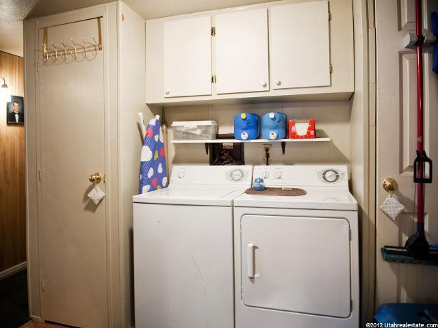 199 E Hidden View Dr #69, Sandy, UT 84070 — photo 9