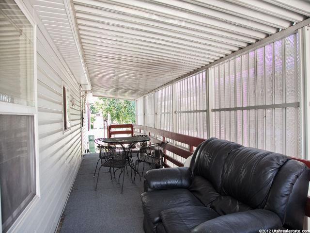 199 E Hidden View Dr #69, Sandy, UT 84070 — photo 10