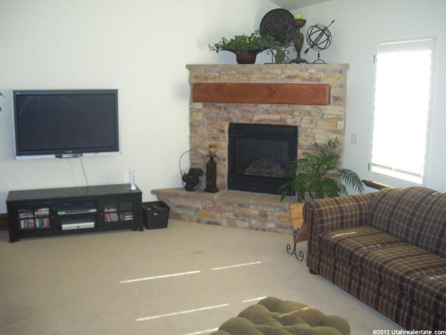 10975 S Michaels St E, Sandy, UT 84070 — photo 11