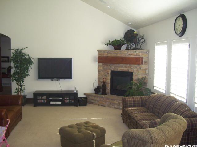 10975 S Michaels St E, Sandy, UT 84070 — photo 12