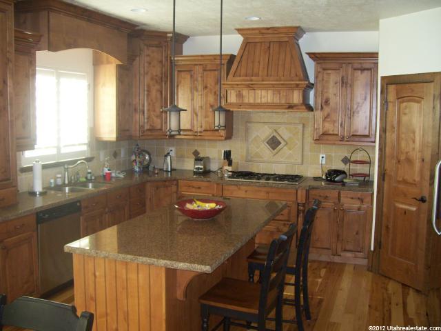 10975 S Michaels St E, Sandy, UT 84070 — photo 4