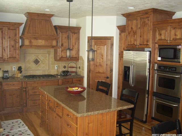 10975 S Michaels St E, Sandy, UT 84070 — photo 5