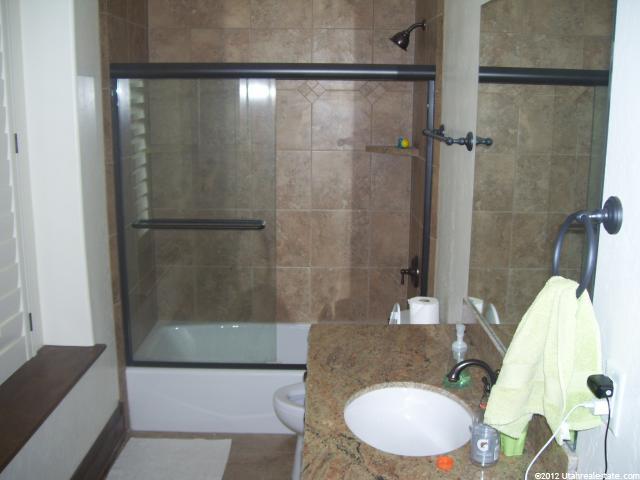 10975 S Michaels St E, Sandy, UT 84070 — photo 6