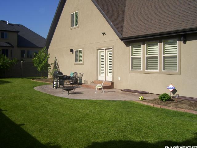 10975 S Michaels St E, Sandy, UT 84070 — photo 7