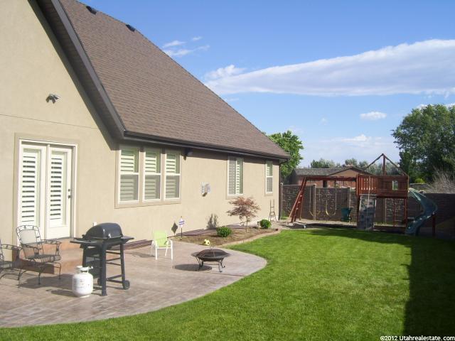 10975 S Michaels St E, Sandy, UT 84070 — photo 8