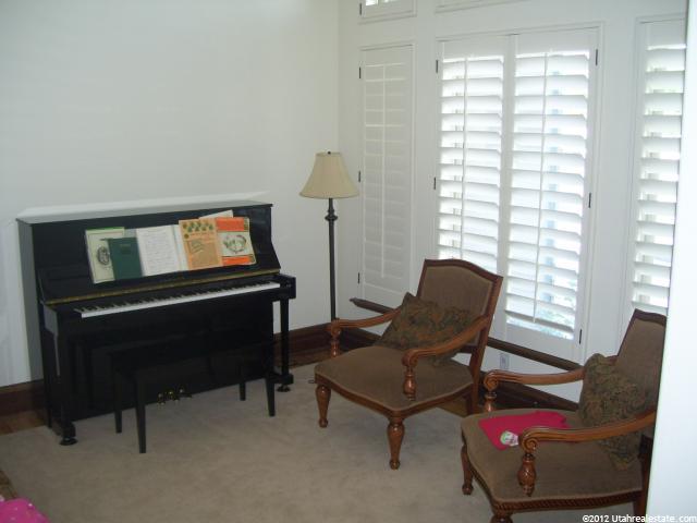 10975 S Michaels St E, Sandy, UT 84070 — photo 9