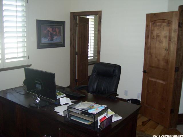 10975 S Michaels St E, Sandy, UT 84070 — photo 10