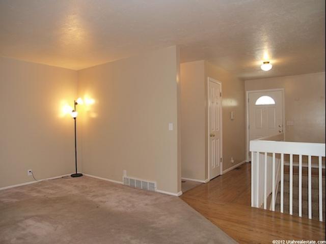 901 E 10715 S, Sandy, UT 84094 — photo 2