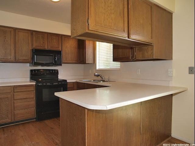901 E 10715 S, Sandy, UT 84094 — photo 3