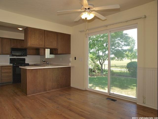 901 E 10715 S, Sandy, UT 84094 — photo 4