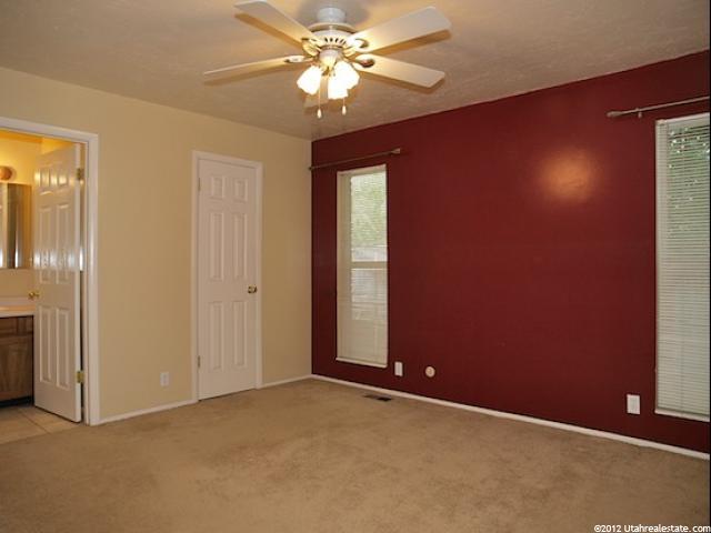 901 E 10715 S, Sandy, UT 84094 — photo 5